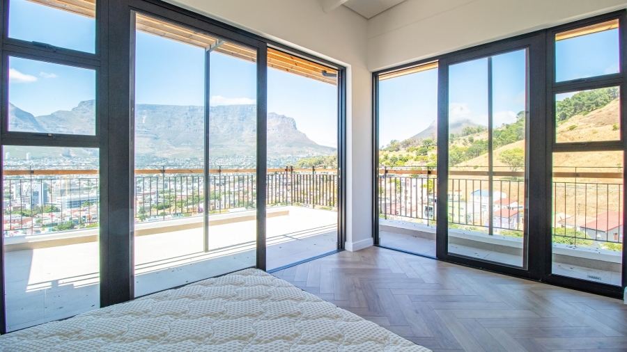 3 Bedroom Property for Sale in Bo Kaap Western Cape